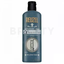Reuzel čistiaca pena Astringent Foam 200 ml