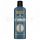 Reuzel čistiaca pena Astringent Foam 200 ml