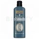 Reuzel čistiaca pena Astringent Foam 200 ml