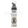Reuzel Beard Foam Wood & Spice penový kondicionér na fúzy 70 ml