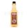 Reuzel Grooming Tonic tonikum pre objem vlasov 500 ml