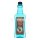 Reuzel Hair Tonic posilujúca starostlivosť pre všetky typy vlasov 500 ml