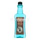Reuzel Hair Tonic posilujúca starostlivosť pre všetky typy vlasov 500 ml
