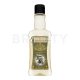 Reuzel 3-in-1 Tea Tree Shampoo šampón 3v1 350 ml