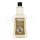 Reuzel 3-in-1 Tea Tree Shampoo šampón, kondicionér a sprchový gel 1000 ml
