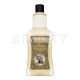 Reuzel 3-in-1 Tea Tree Shampoo šampón, kondicionér a sprchový gel 1000 ml