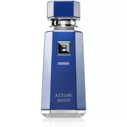 French Avenue Azzure Aoud EDP Man 5ml