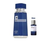 French Avenue Azzure Aoud EDP Man 5ml