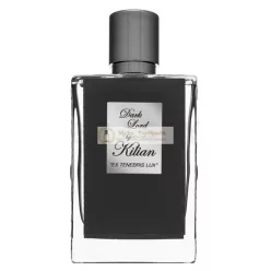 Kilian Dark Lord Parfum Unisex 5ml