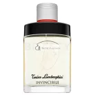 Tonino Lamborghini Invincibile toaletná voda pre mužov 125 ml