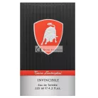Tonino Lamborghini Invincibile toaletná voda pre mužov 125 ml