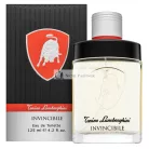 Tonino Lamborghini Invincibile toaletná voda pre mužov 125 ml
