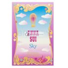 Anna Sui Sky toaletná voda pre ženy 30 ml
