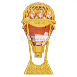 Anna Sui Sky toaletná voda pre ženy 75 ml