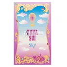 Anna Sui Sky toaletná voda pre ženy 75 ml