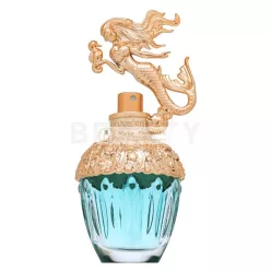   Anna Sui Fantasia Mermaid toaletná voda pre ženy 30 ml