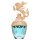 Anna Sui Fantasia Mermaid toaletná voda pre ženy 30 ml