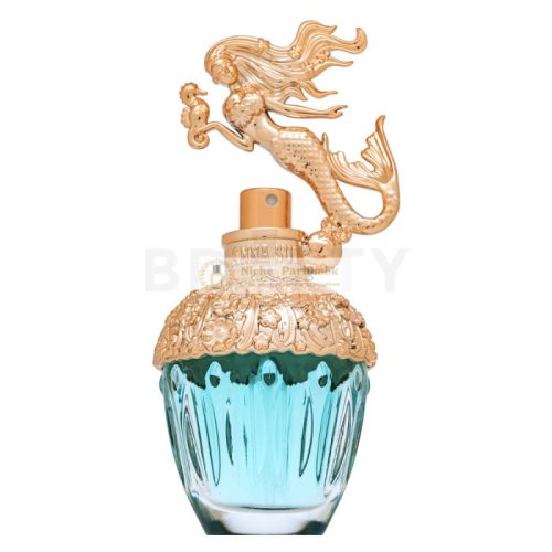 Anna Sui Fantasia Mermaid toaletná voda pre ženy 30 ml