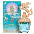 Anna Sui Fantasia Mermaid toaletná voda pre ženy 30 ml