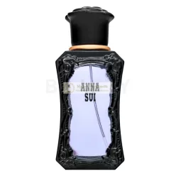 Anna Sui By Anna Sui toaletná voda pre ženy 30 ml