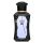 Anna Sui By Anna Sui toaletná voda pre ženy 30 ml