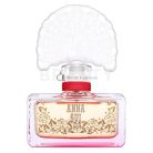 Anna Sui Flight of Fancy toaletná voda pre ženy 50 ml