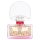 Anna Sui Flight of Fancy toaletná voda pre ženy 50 ml