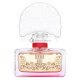 Anna Sui Flight of Fancy toaletná voda pre ženy 50 ml