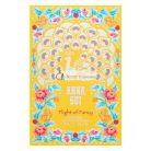 Anna Sui Flight of Fancy toaletná voda pre ženy 50 ml