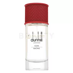   Dunhill Icon Racing Red parfémovaná voda pre mužov 30 ml