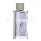 Abercrombie & Fitch First Instinct toaletná voda pre mužov 50 ml