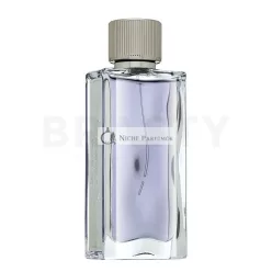   Abercrombie & Fitch First Instinct toaletná voda pre mužov 50 ml