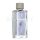 Abercrombie & Fitch First Instinct toaletná voda pre mužov 50 ml