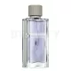 Abercrombie & Fitch First Instinct toaletná voda pre mužov 50 ml