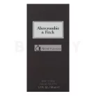 Abercrombie & Fitch First Instinct toaletná voda pre mužov 50 ml