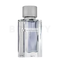   Abercrombie & Fitch First Instinct toaletná voda pre mužov 30 ml