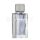 Abercrombie & Fitch First Instinct toaletná voda pre mužov 30 ml