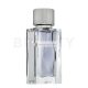 Abercrombie & Fitch First Instinct toaletná voda pre mužov 30 ml