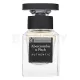 Abercrombie & Fitch Authentic Man toaletná voda pre mužov 30 ml