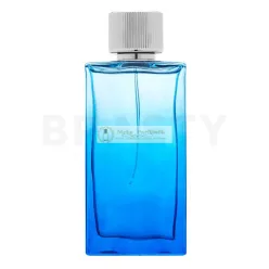   Abercrombie & Fitch First Instinct Together toaletná voda pre mužov 100 ml
