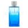 Abercrombie & Fitch First Instinct Together toaletná voda pre mužov 100 ml