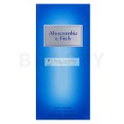 Abercrombie & Fitch First Instinct Together toaletná voda pre mužov 100 ml
