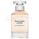 Abercrombie & Fitch Authentic Woman parfémovaná voda pre ženy 100 ml