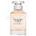 Abercrombie & Fitch Authentic Woman parfémovaná voda pre ženy 100 ml