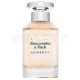 Abercrombie & Fitch Authentic Woman parfémovaná voda pre ženy 100 ml