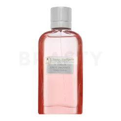   Abercrombie & Fitch First Instinct Together parfémovaná voda pre ženy 50 ml