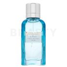 Abercrombie & Fitch First Instinct Blue parfémovaná voda pre ženy 30 ml