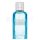 Abercrombie & Fitch First Instinct Blue parfémovaná voda pre ženy 30 ml