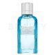 Abercrombie & Fitch First Instinct Blue parfémovaná voda pre ženy 30 ml