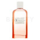 Abercrombie & Fitch First Instinct Together parfémovaná voda pre ženy 100 ml